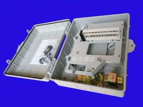 慈溪市申華通信設(shè)備廠 深耕通訊行業(yè)，打造可靠品牌供應(yīng)商